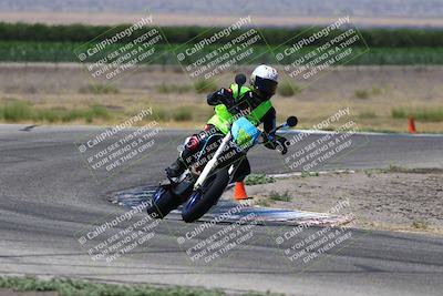 media/Jun-14-2025-Lets Ride (Sat) [[c36d48699a]]/C Group/1140am (Grapevine)/